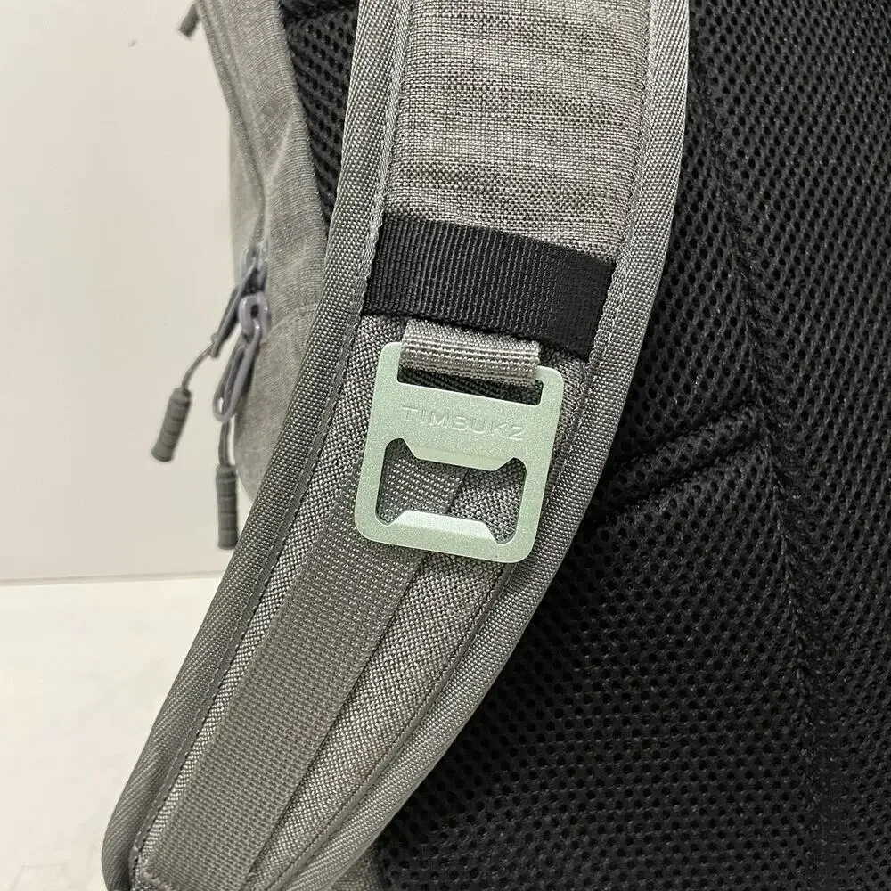 Timbuk2 san fran
